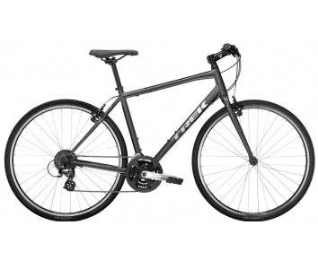 Trek FX 1 Hybrid Bike 